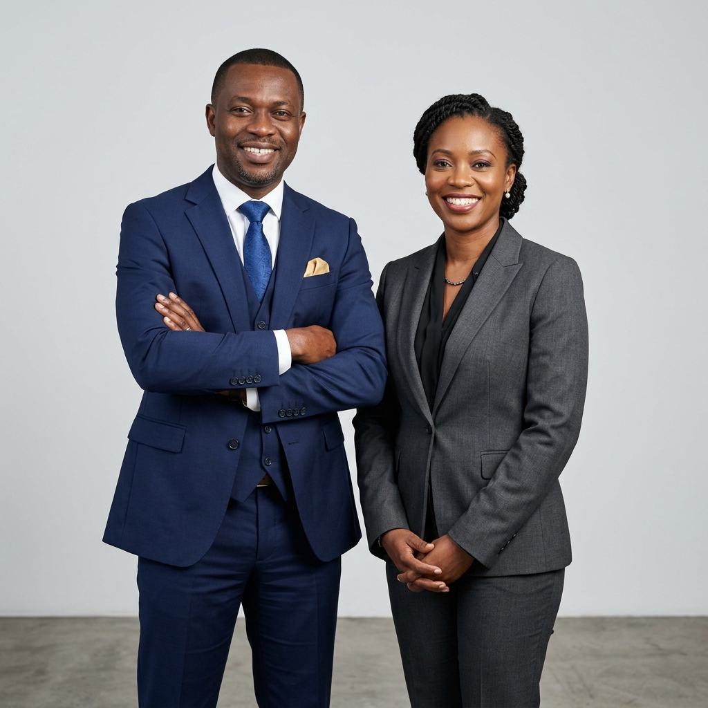FCMCCU Professional Managers